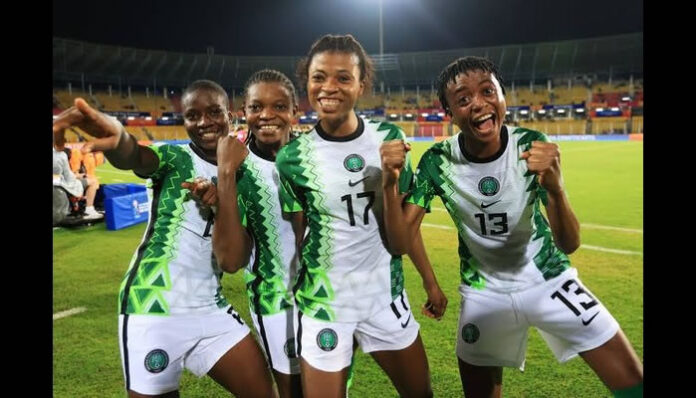 Flamingos defeat Bantwana 3-1