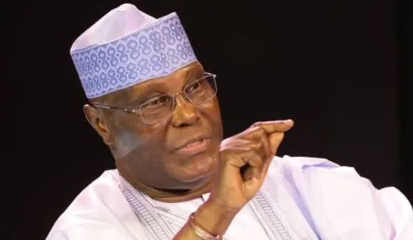 Atiku-Abubakar.-1-1