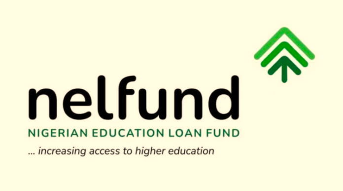 NELFUND-2-750x417-1