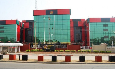 Screenshot 2025-05-09 214714