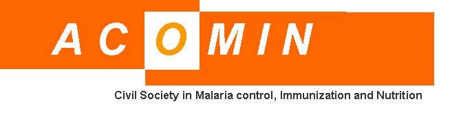 civi-society-for-malaria-control