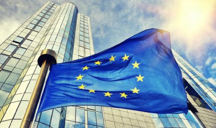 european_union-1-1080x671-1-1080x640