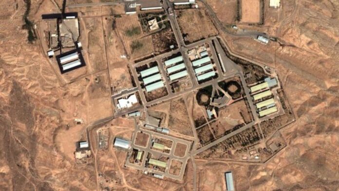 _82006910_parchin_digitalglobe
