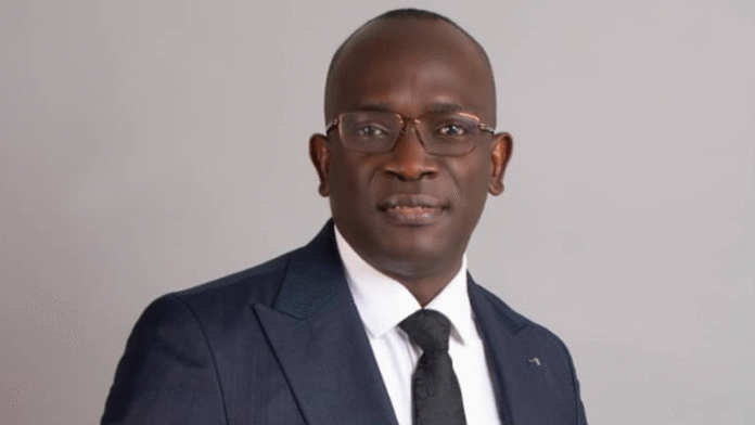 Adewale-Oyerinde-copy