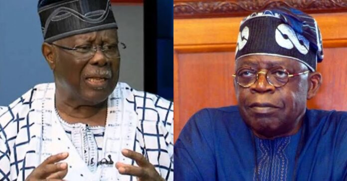 Bode-george-and-tinubu