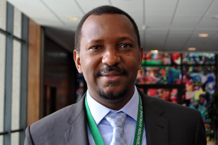 DIKKO-Shehu-Dikko