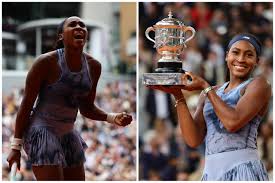 GAUFF