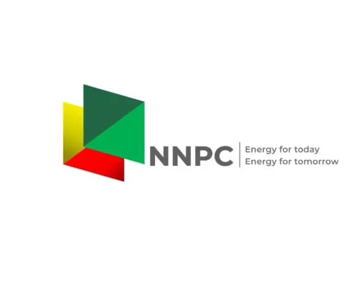 NNPC-Limited2