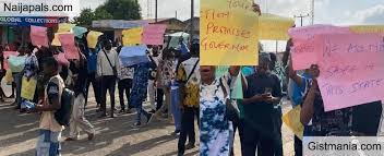 PROTEST