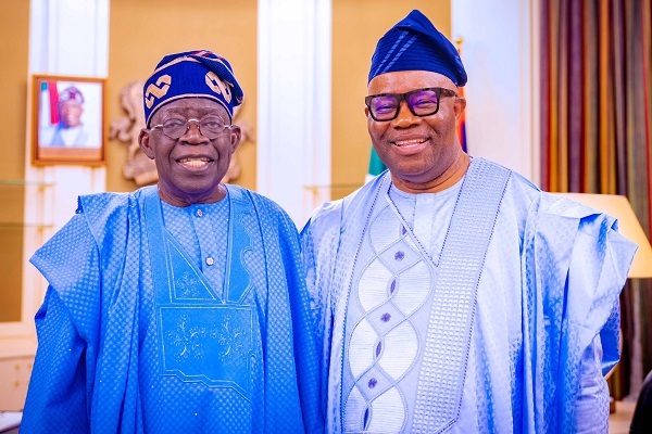 Tinubu-and-Akpabio