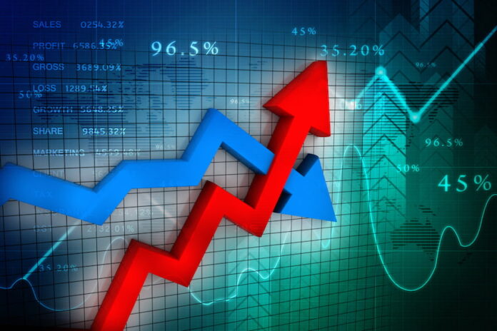 stock-price-chart-up-and-down-min