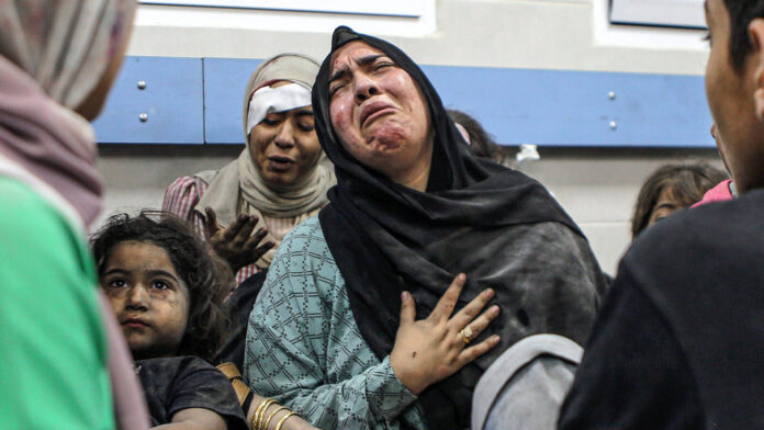 18HL-gaza-hospital-fkzg-videoSixteenByNineJumbo1600
