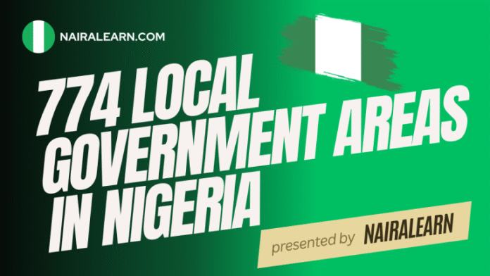 774-Local-Government-Areas-In-Nigeria-768x432