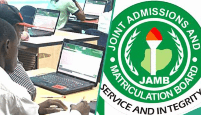 Alausa-attributes-2025-UTME-abysmal-failure-to-JAMBs-anti-examination-malpractice-technologies-1