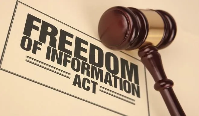 Freedom-of-Information-Act-FoI