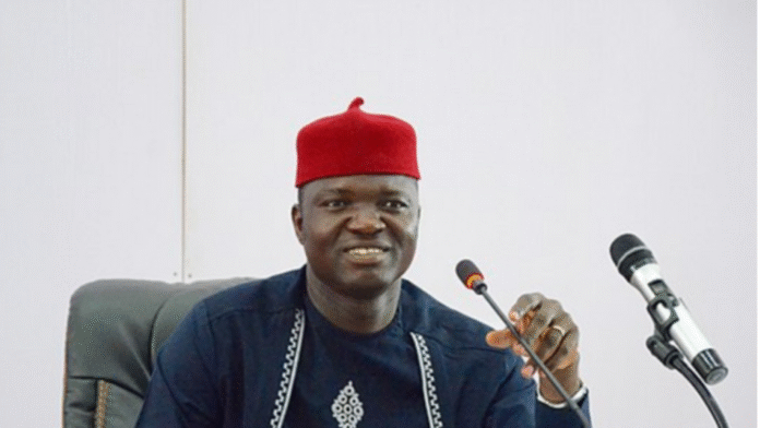 Gov.-Francis-Nwifuru-1024x576