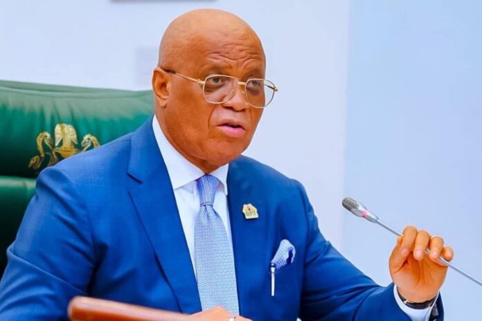 Governor-Umo-Eno-e1740818127649-930x620-1