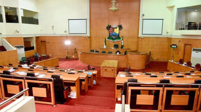 Lagos-House-of-Assembly.jpg-2