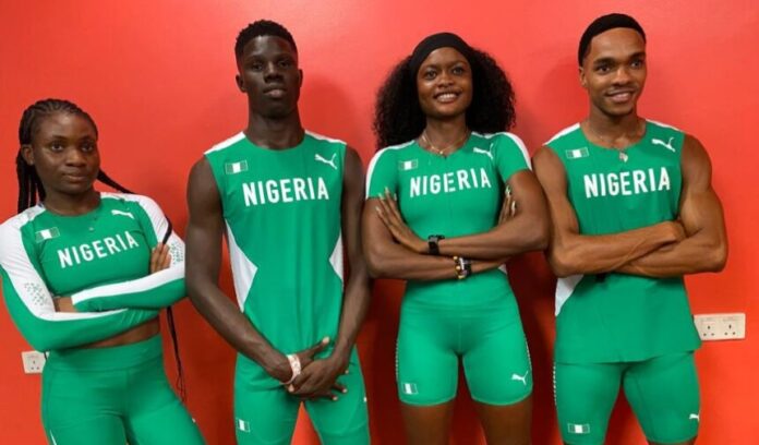 Nigeria-Athletics-860x504