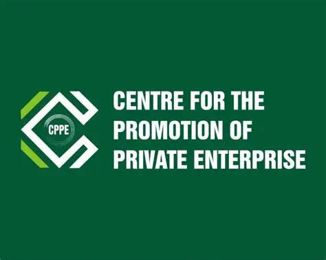 OIP (49)