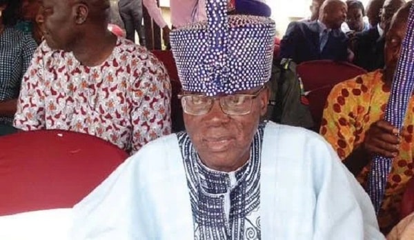 Oba-Owolabi-Olakulehin-2