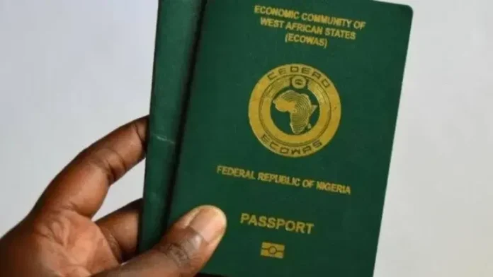 Passport-768x432