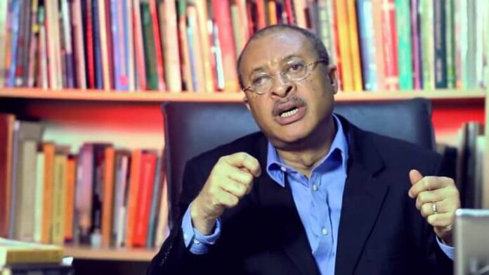 Pat-Utomi-1