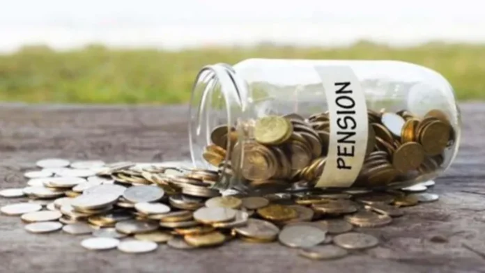 Pension-1280x720-1-e1687186741815