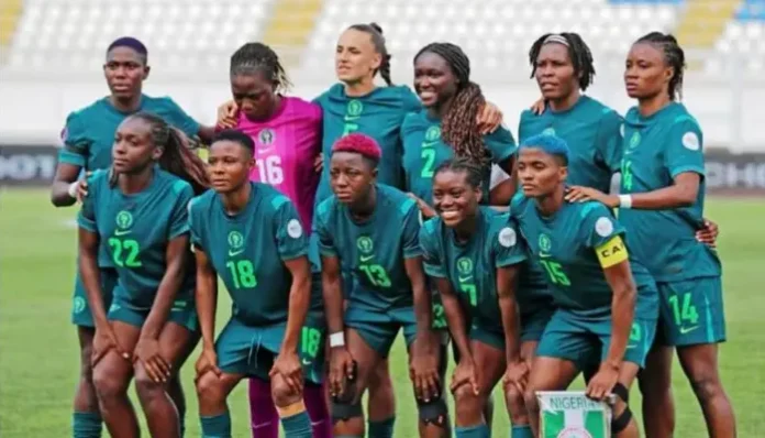 Super-Falcons-1