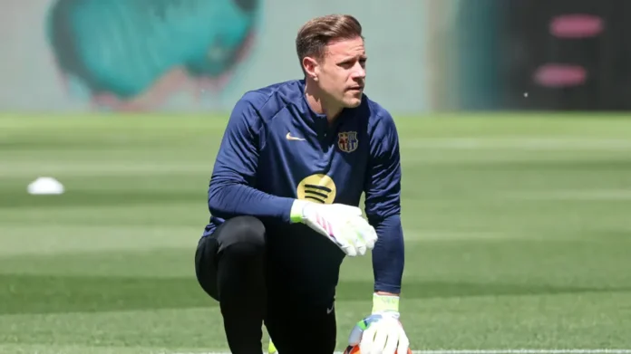 marc-andreter-stegen-training-2507-g-1200