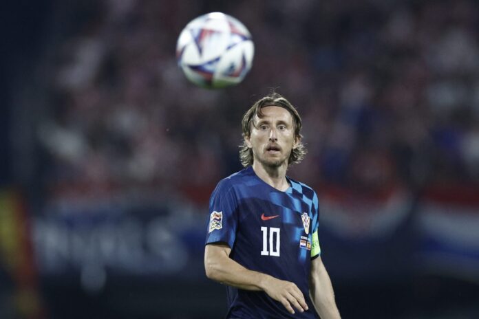 modric-1-1536x1024