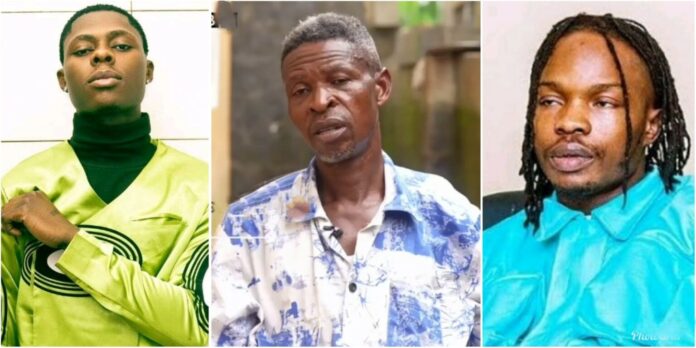 naira-marley-mohbad