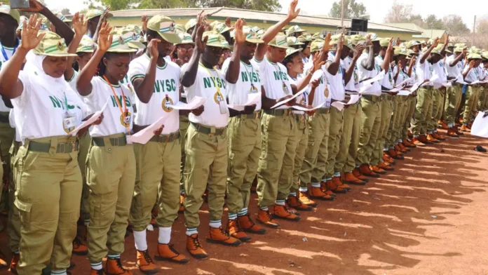 nysc2-1-1024x576
