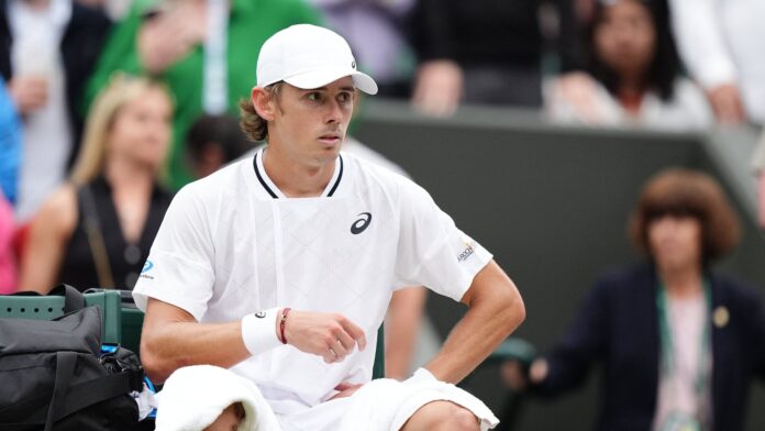 skysports-de-minaur-tennis_6621580