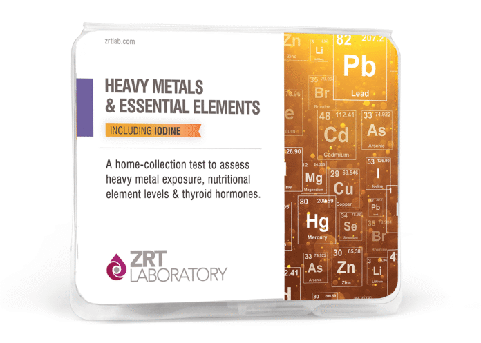 zrt-laboratory-heavy-metals-essential-elements-kit