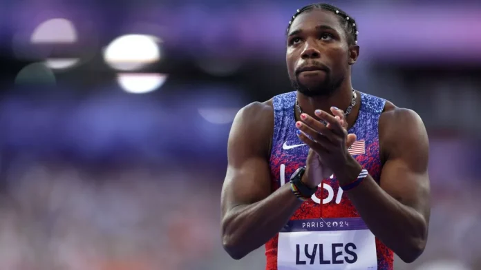 0_noah-lyles-GettyImages-2165910035