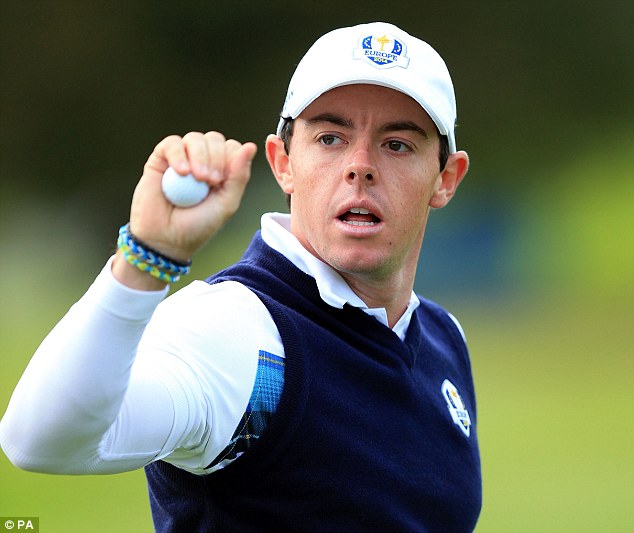 1416271037651_Image_galleryImage_Europe_s_Rory_McIlroy_on_
