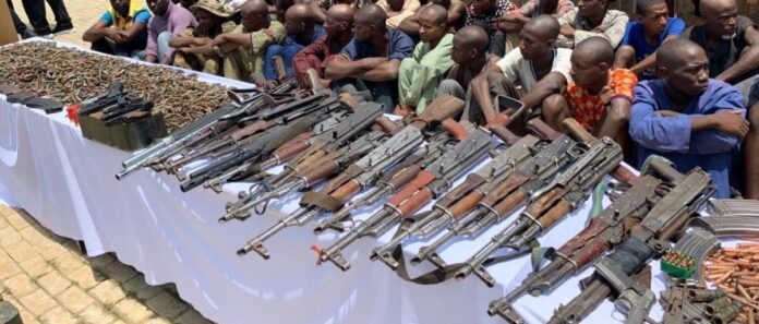 2022-07-28-iss-today-niger-trafficking-arms-banner