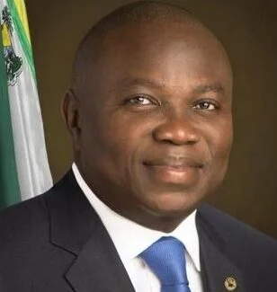 Akinwunmi-Ambode