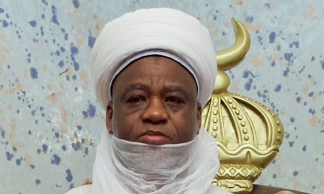 Alhaji-Sa’ad-Abubakar
