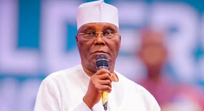 Atiku-2-4