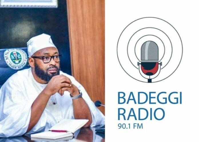 Bago-radio-bateggi-750x536