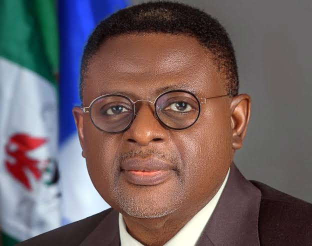 Bassey-Otu