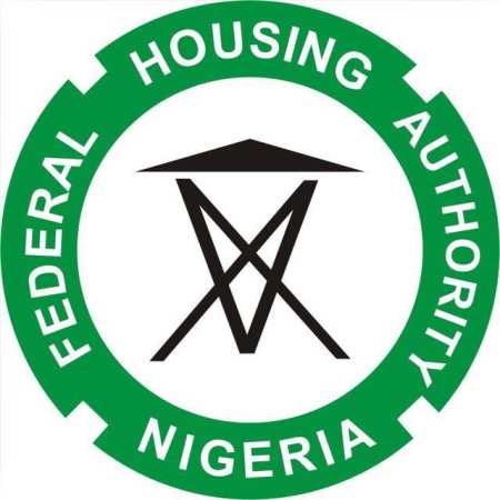 FHA