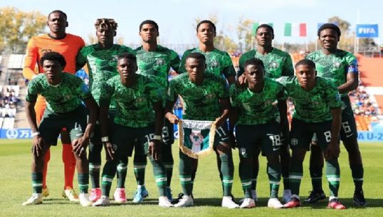 Flying-Eagles-3-538x305
