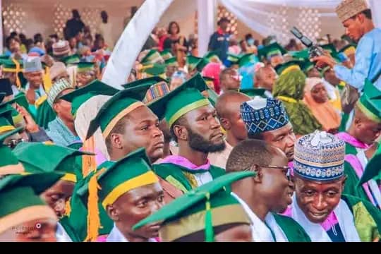 Gombe-state-university