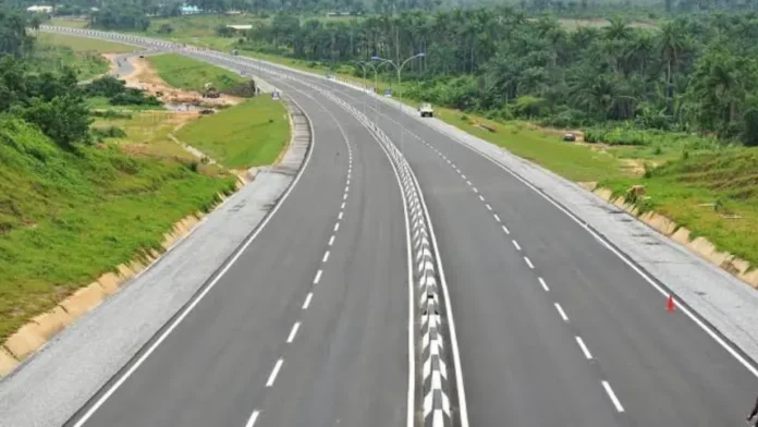 Highway