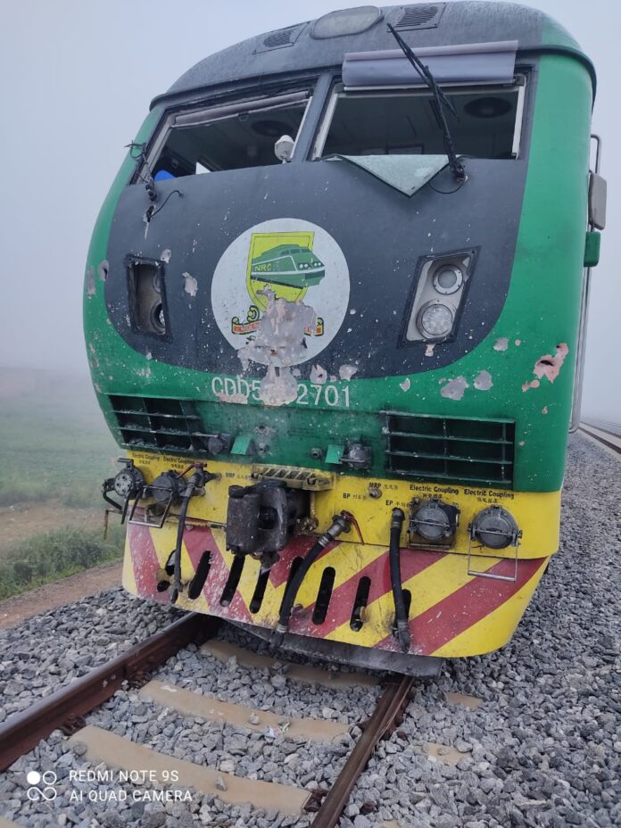 Kaduna-Abuja-Train-Services