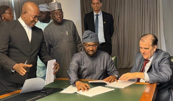 Nigeria-Brazil-Sign-MoU-to-Boost-Agric-business-in-774-LGAs-by-2029