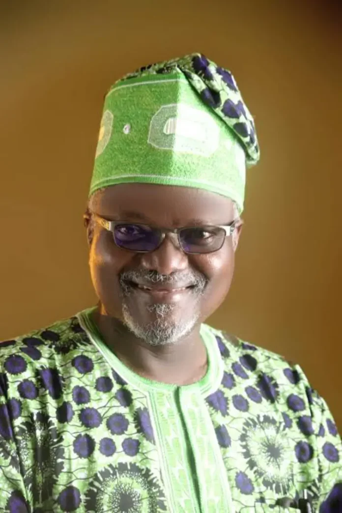 Obafunwa-installed-as-Balogun-of-Ilara-Kingdom